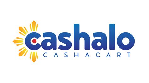 Cashalo – Higit sa Cash, Kasalo .